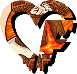 Favs Cart logo