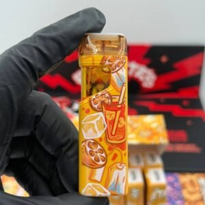 Favs Cart Sour Rainbow Latest Favs 3G (Sativa) – Favs Cart